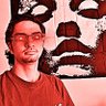 Profilbild von Mike