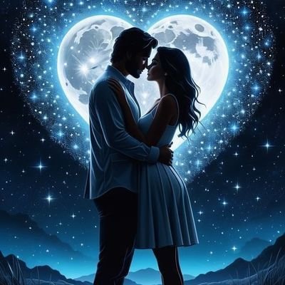 Hearts & Habits's profile picture