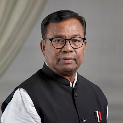 BhaktaCharanDas's profile picture