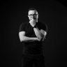 Profilbild von Andy M