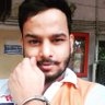 उत्तम सिंह's profile picture