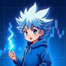 Qcrypto's profile picture