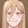 Profilbild von OblivionCorrectionEX