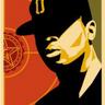 Фото профиля Chuck D