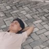 iaammmm 的头像