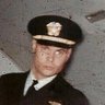 capt.kukul's profile picture