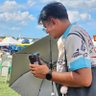 oat_sp98 2's profile picture