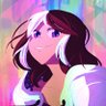 Profilbild von Opal Calaveras💎💀| Vtuber