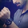 عبد الكريم 🇾🇪's profile picture
