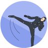 IA Clash's profile picture