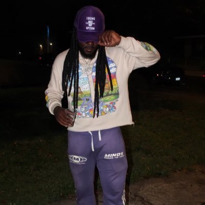 Arsonal's profile picture