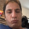 Profilbild von Alex