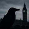 Фото профиля Silent Majority UK