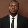 Joshua Umeh's profile picture