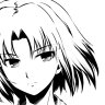 両儀式(審神者/空の境界、fate/刀剣乱舞 )'s profile picture