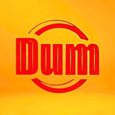 DUM__001's profile picture