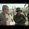 Фото профиля Ido Klein עדו קליין