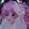NekoYoru Momoyami 的头像
