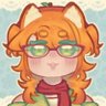 Profilbild von Chau🦊🍎