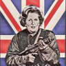 Nathan Davies's profile picture