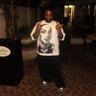 FEB 10th's profile picture