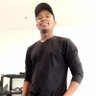 Profilbild von harrison thuku