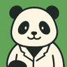 よりそ医パンダ's profile picture
