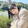 湊's profile picture