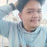 พีรณัฐ คงเทียมผล 的头像