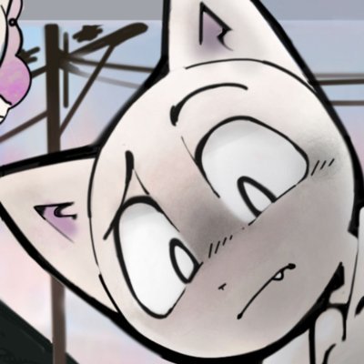 ikkimikka's profile picture