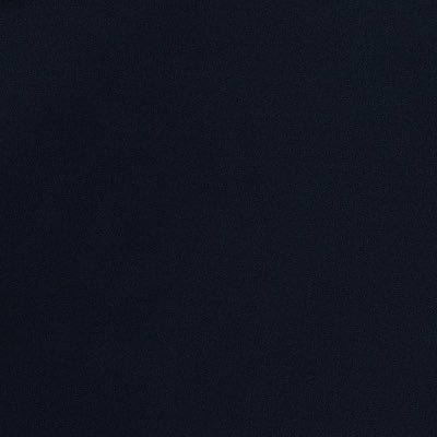 ม่านไหม 🏆's profile picture