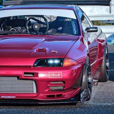 hcr32spl's profile picture