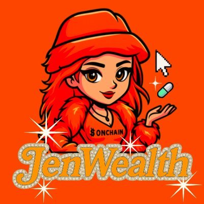 JENFTEACH's profile picture