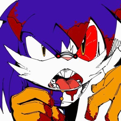☯️ 𝐊𝐥𝐨𝐧𝐨𝐚𝐏𝐫𝐢𝐦𝐞 | 𝘼𝙈𝙀𝙉𝙏𝙄 ☯️'s profile picture