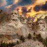 Mount Rushmore's profile picture