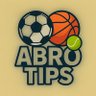 Profilbild von Abro Tips