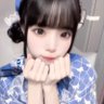 もきゃ💙 profil fotoğrafı
