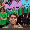 Navid Imtiaz profil fotoğrafı