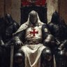 Фото профиля Warlørd