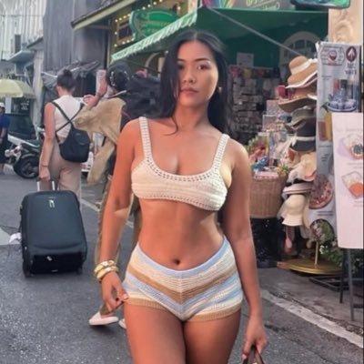 xLucifera22's profile picture