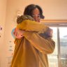 ヤマモト コウティー profil fotoğrafı