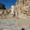 Фото профиля Aslı