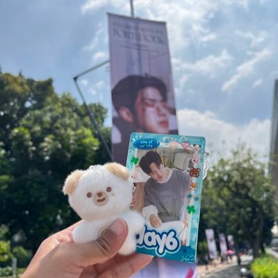 Han 🍀 ☽̶☾'s profile picture
