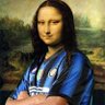 İnter milan holiganları 的头像