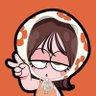 Profilbild von あんり。