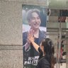 แจงสู้จุงแกของผลิตที่รัก😍🦋 profil fotoğrafı