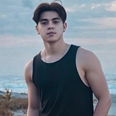 poji_and_juan's profile picture