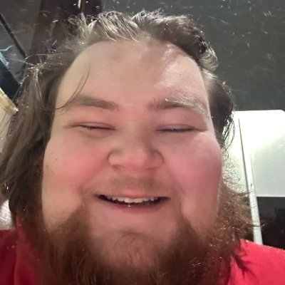 RoyalAzyn's profile picture