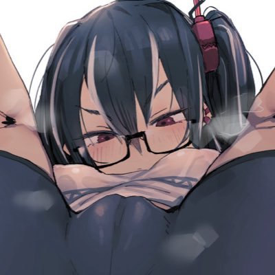 p1ssingl0ver's profile picture