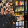 حـيـدر سامـي🤎🩺 profil fotoğrafı